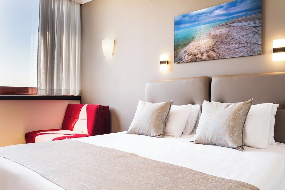 Comfort Room photo 3