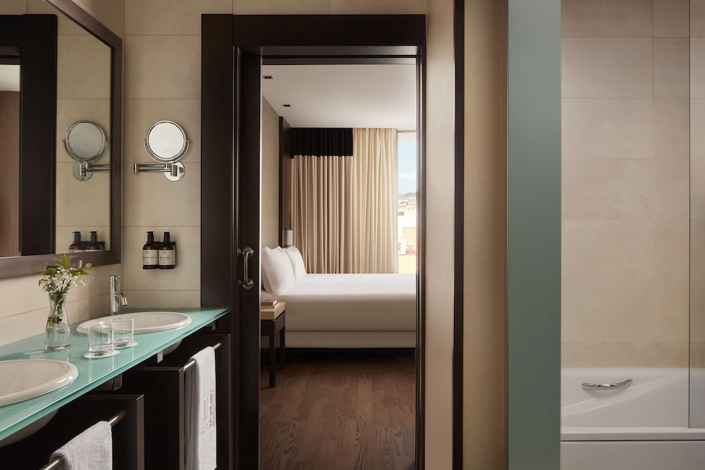 Superior Room - Photo 6