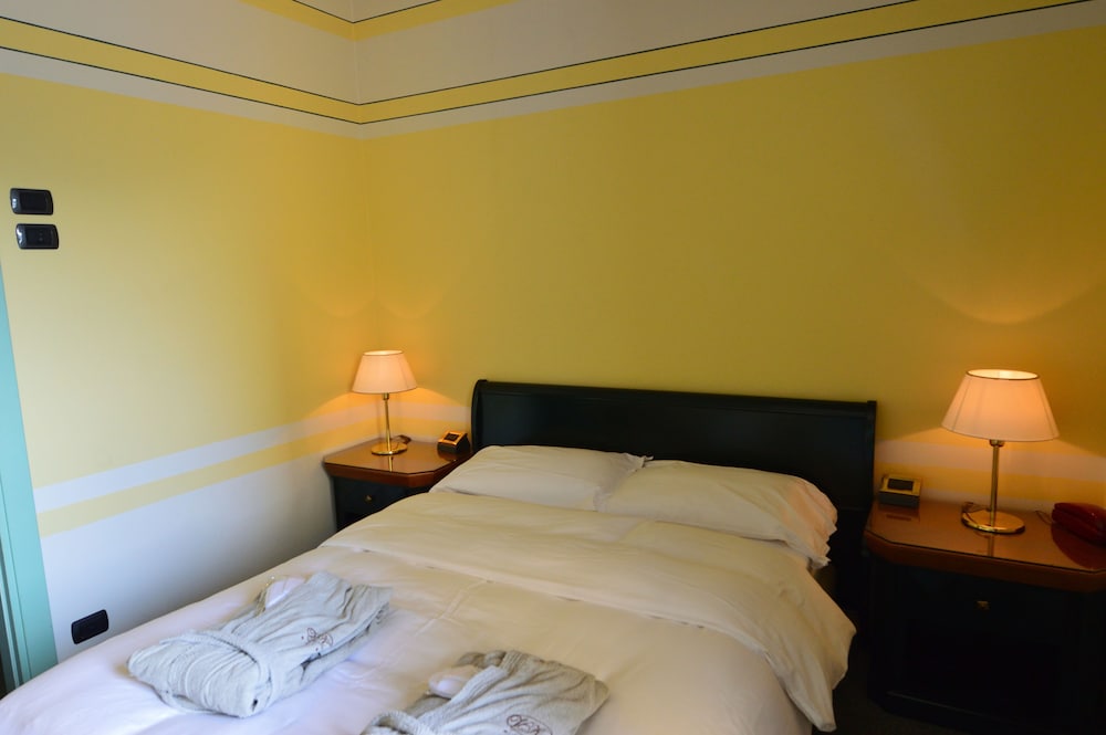 Single Room photo 1