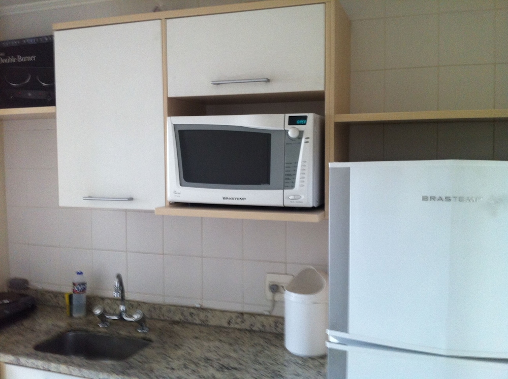 Basic Room - Photo 5