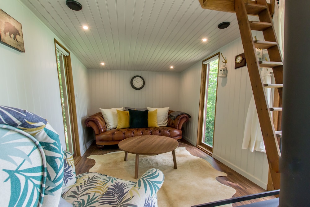 The Hide Out photo 2