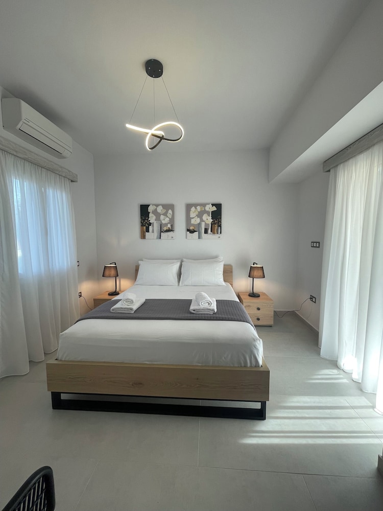 Villa Rodelia nr2 in Roda, Foto 12