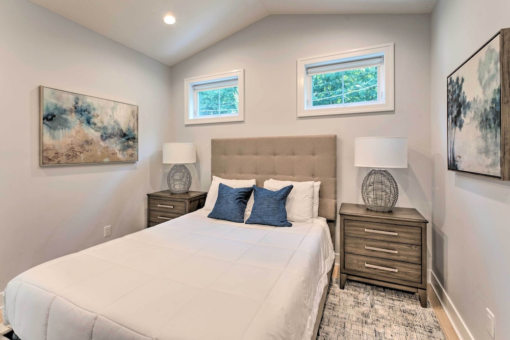 House (5 Bedrooms) photo 2