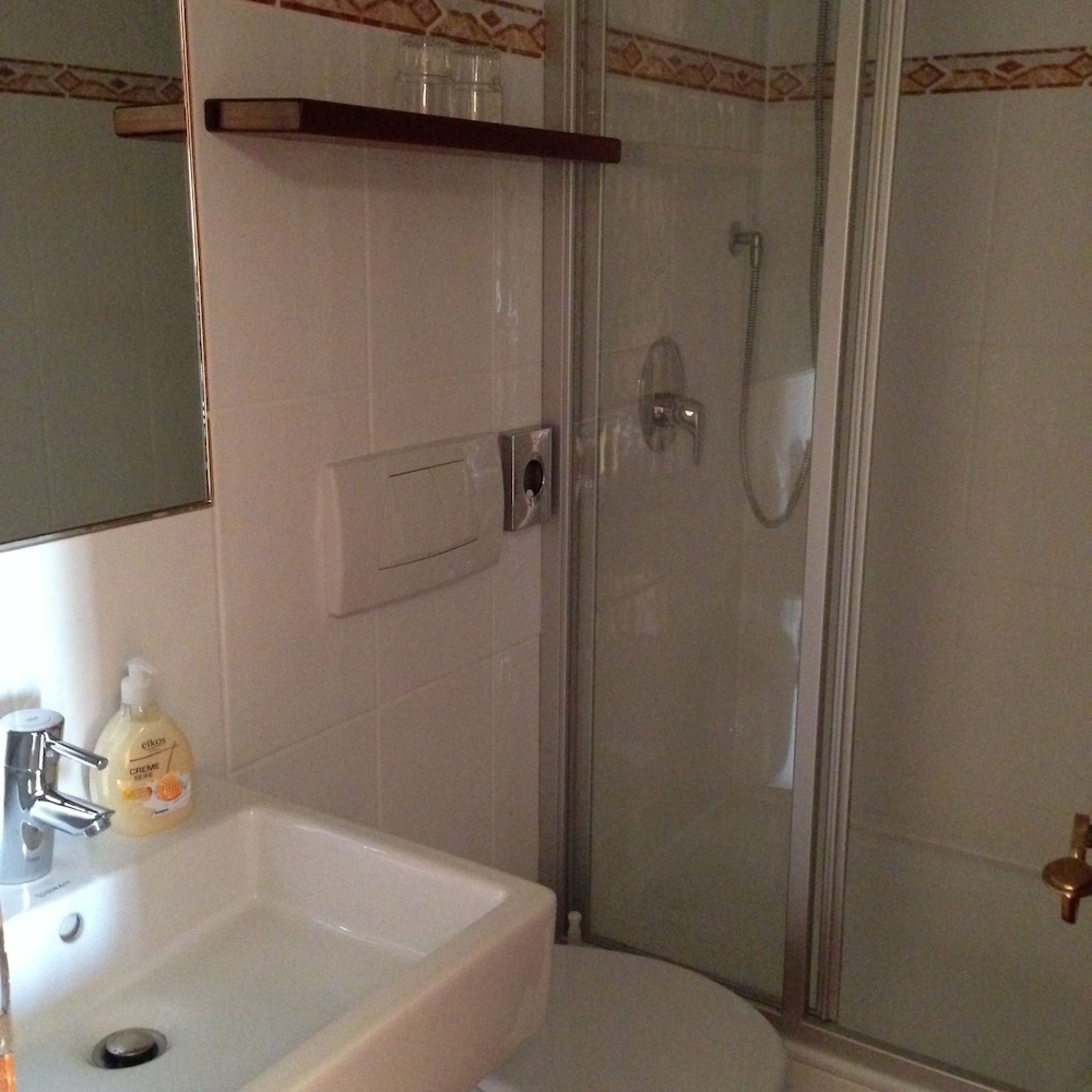 Comfort Single Room photo 2