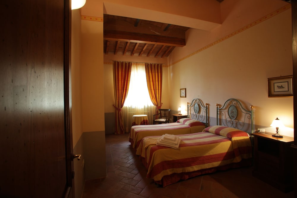 Triple Room photo 1