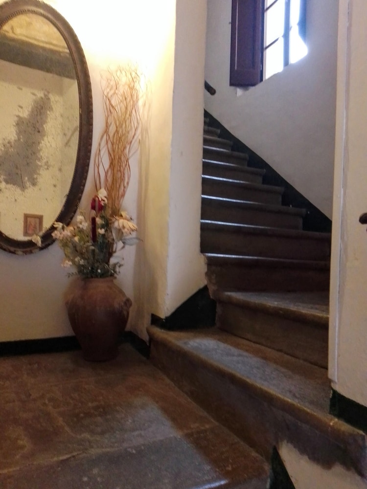 Traditional Penthouse, 1 Double Bed, Kitchenette photo 2
