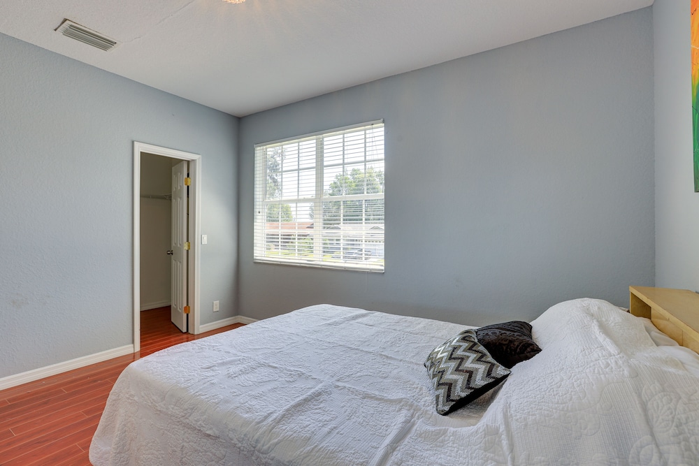 House (5 Bedrooms) photo 3