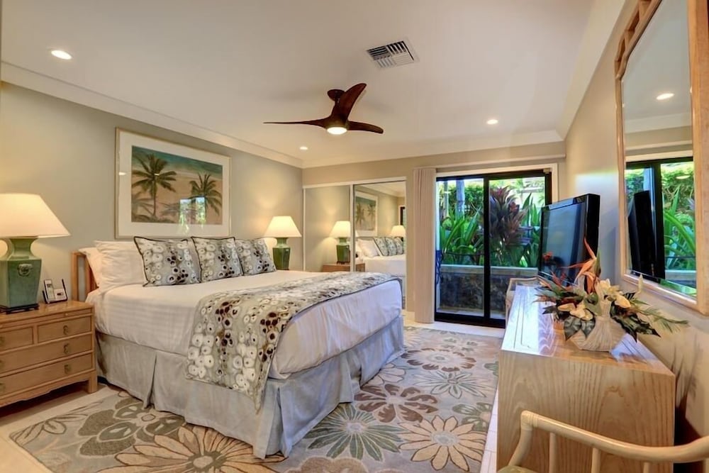 Condo, 2 Bedrooms