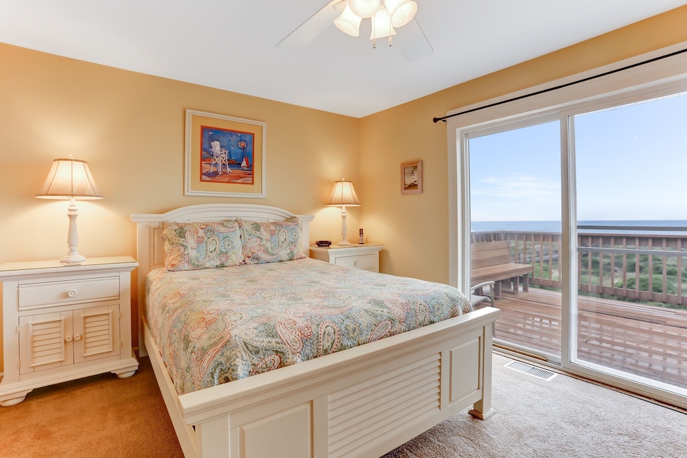 House, 2 Bedrooms