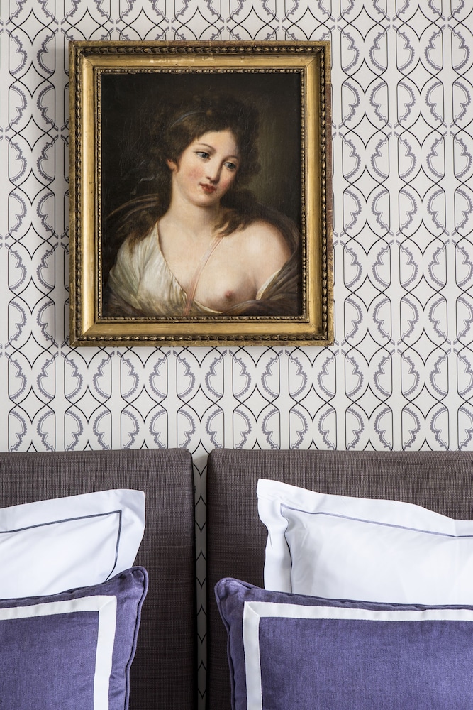 Superior Room photo 3