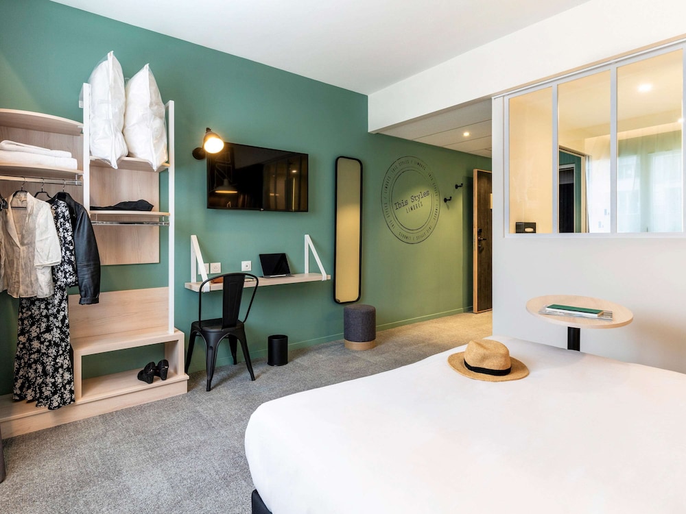Superior Room, 1 Double Bed - Photo 1