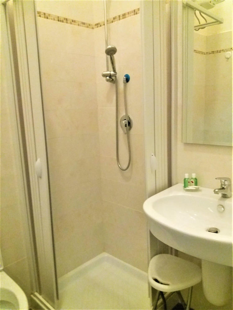 Exclusive Room, City View photo 2