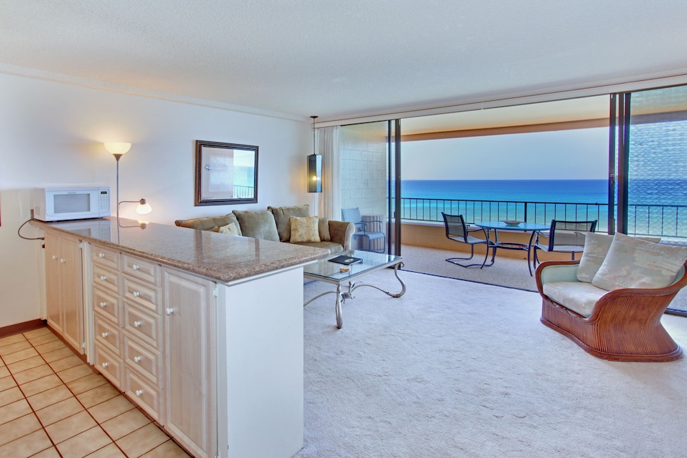 Standard Room, 1 Bedroom (Specific Unit May Vary)