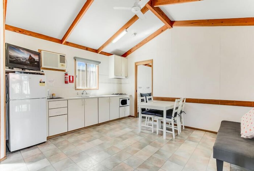 Cabin
