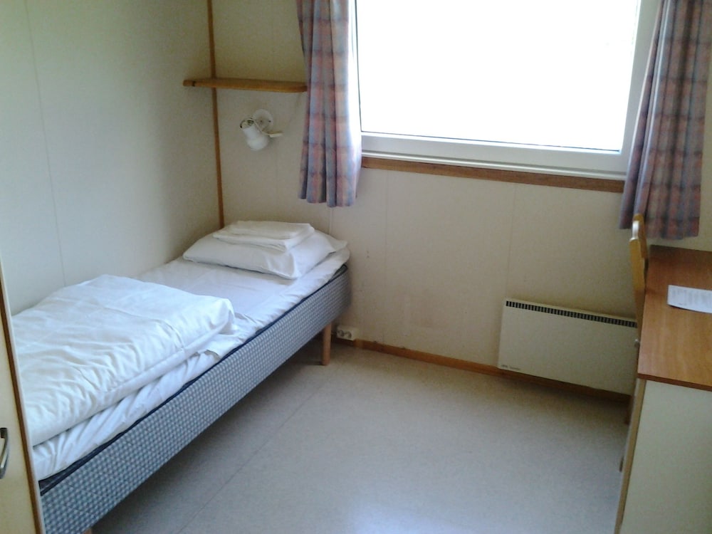 Standard Single Room photo 1