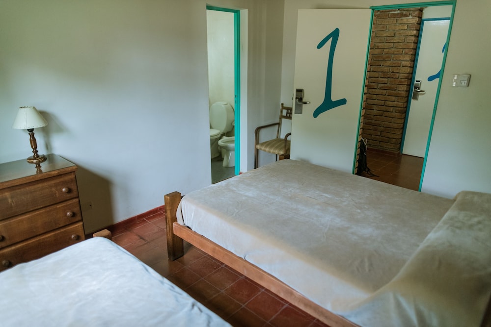 Triple Room photo 3