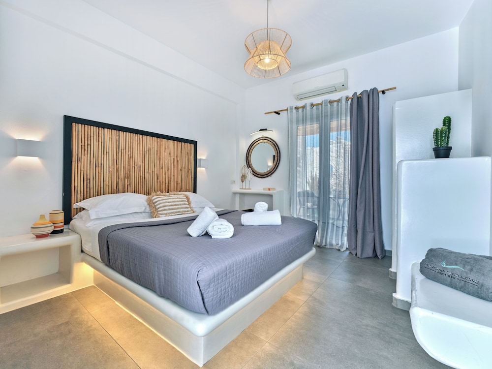 Superior Double Room, 1 Bedroom - Photo 4