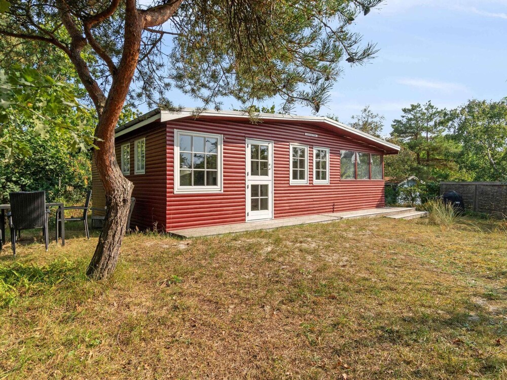 House photo 1