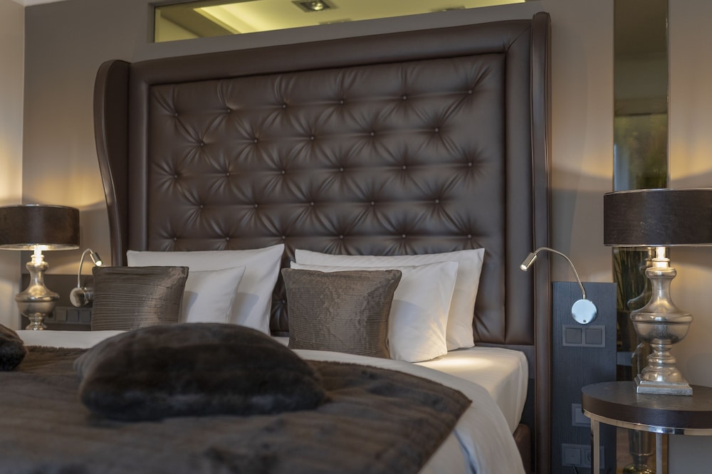 Panoramic Suite photo 3