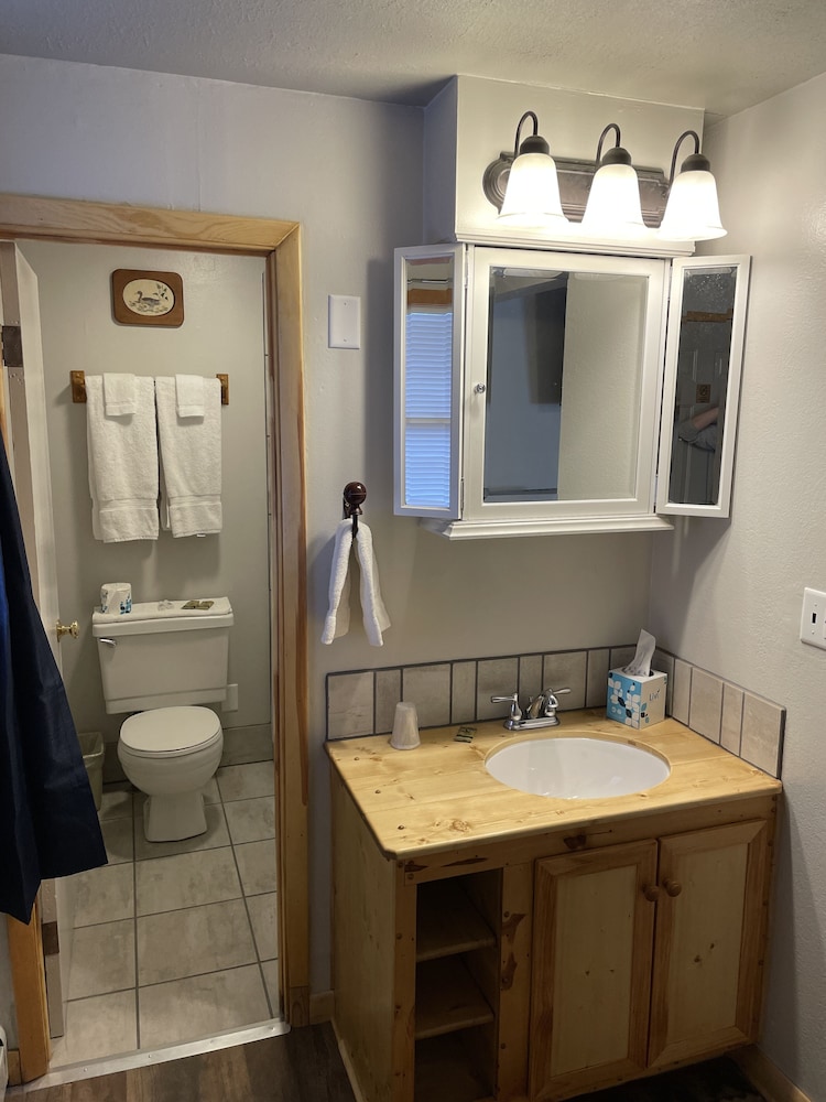 Single Room, 1 King Bed, Non Smoking, Ground Floor photo 2