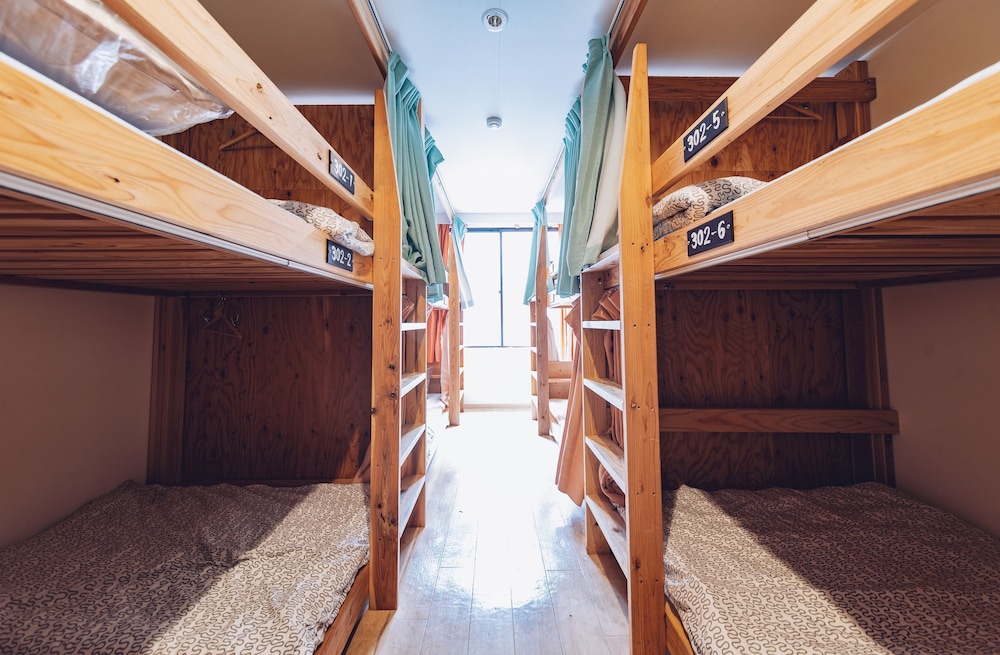 Condo, Multiple Beds (1201 Trappeur's Lodge, Trappeur's Cro) photo 1