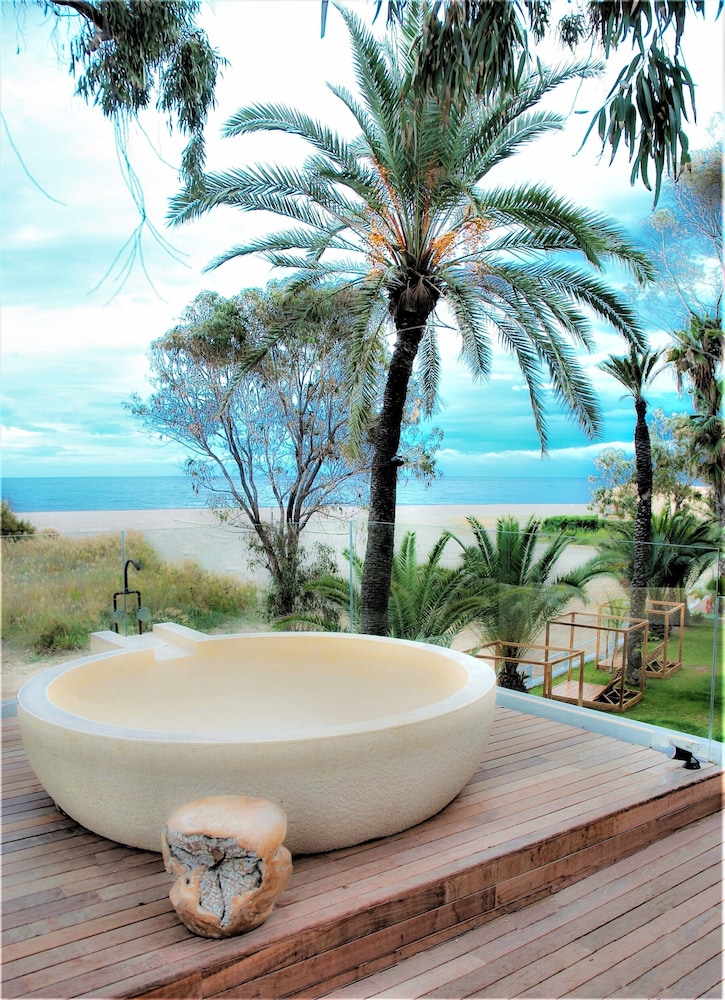 Panoramic Penthouse, Sea View photo 2
