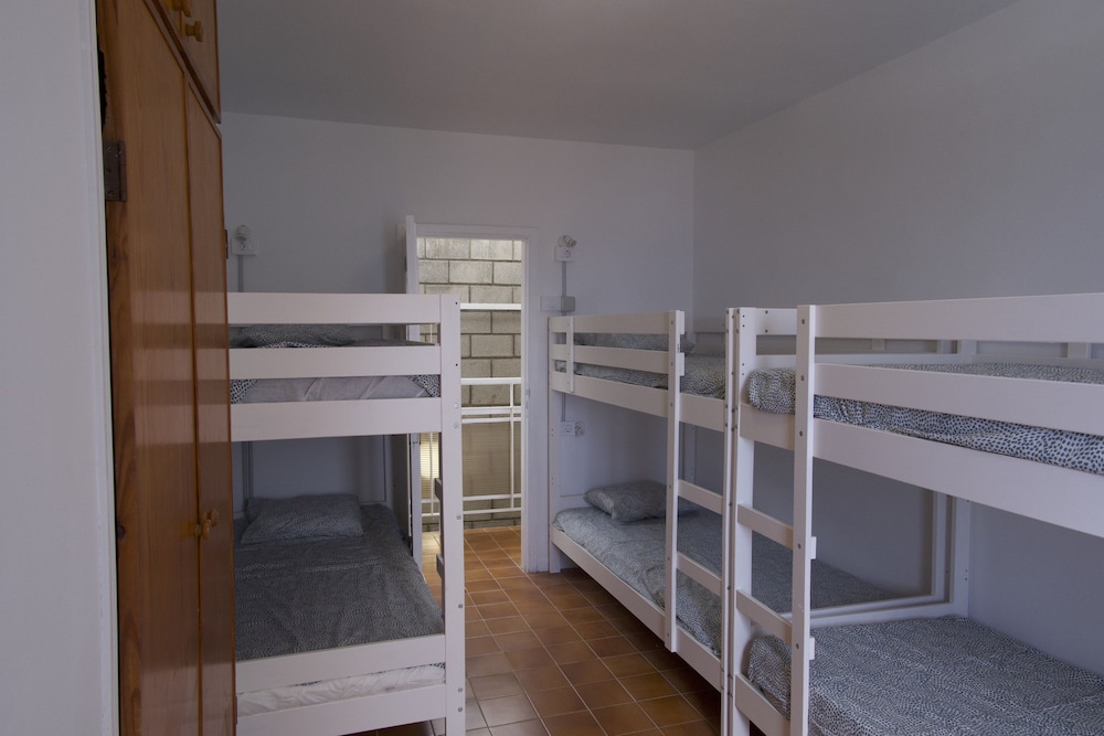 Standard Shared Dormitory, Women only, Shared Bathroom (XXV) photo 2