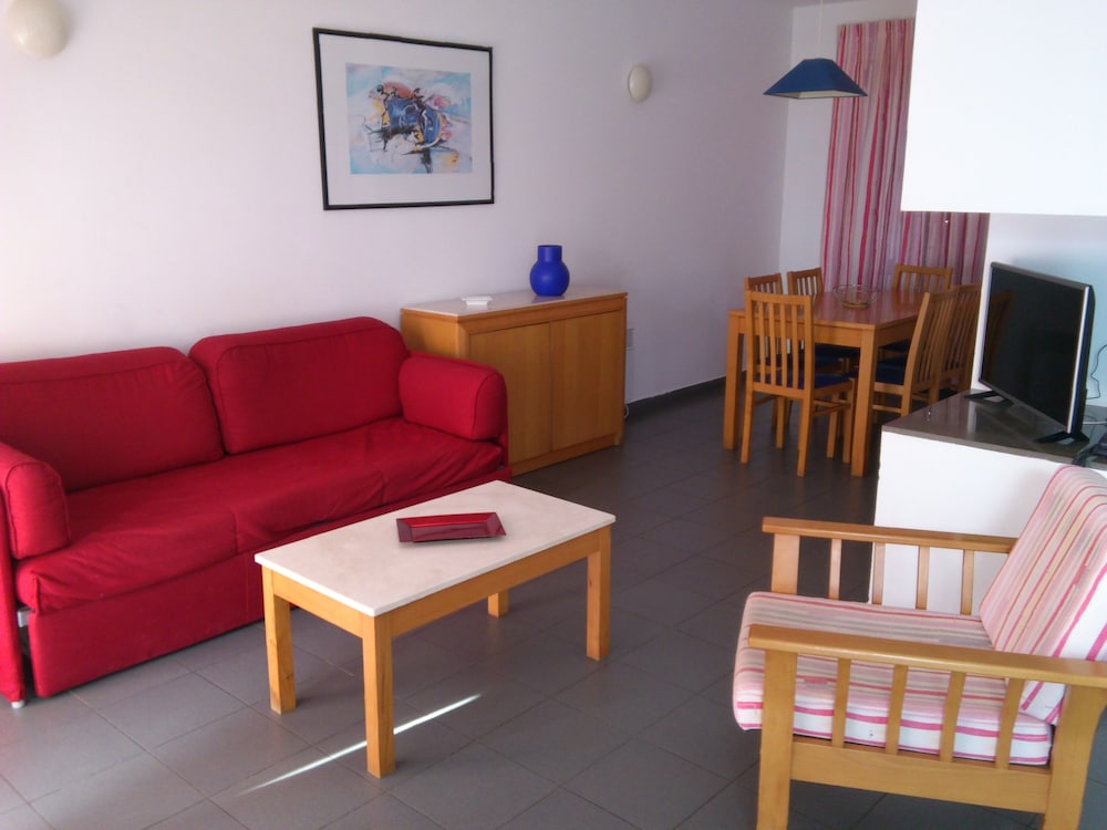 Duplex, 2 Bedrooms