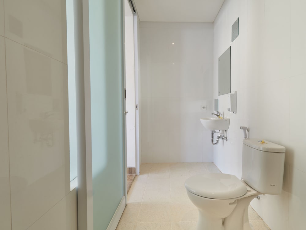 Deluxe Twin Room - Photo 4