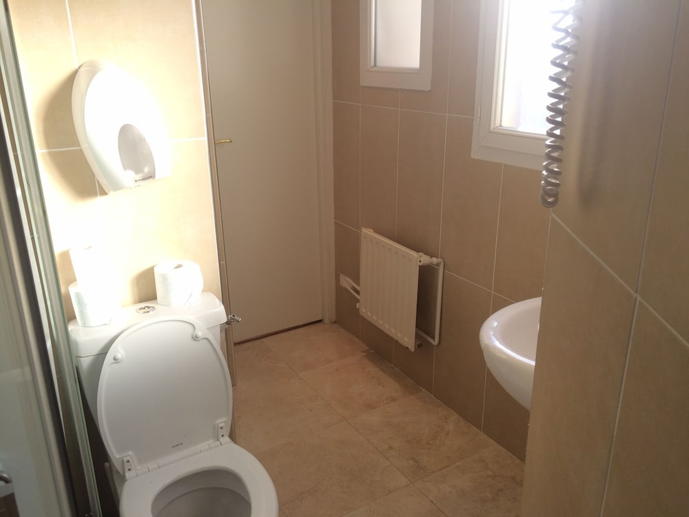 Triple Room photo 3