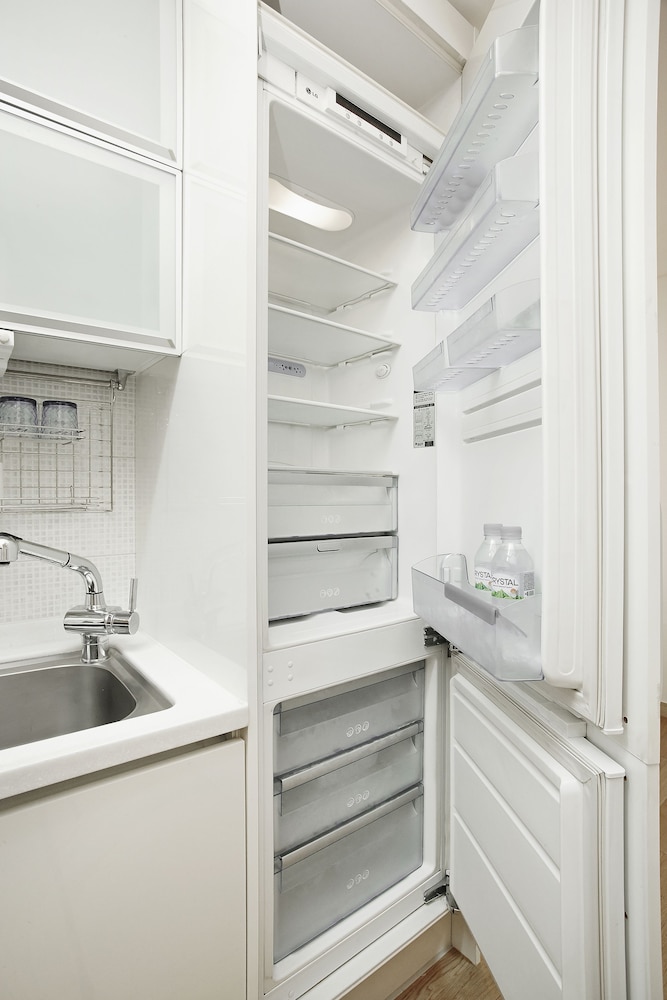 Deluxe Family Room - Photo 5