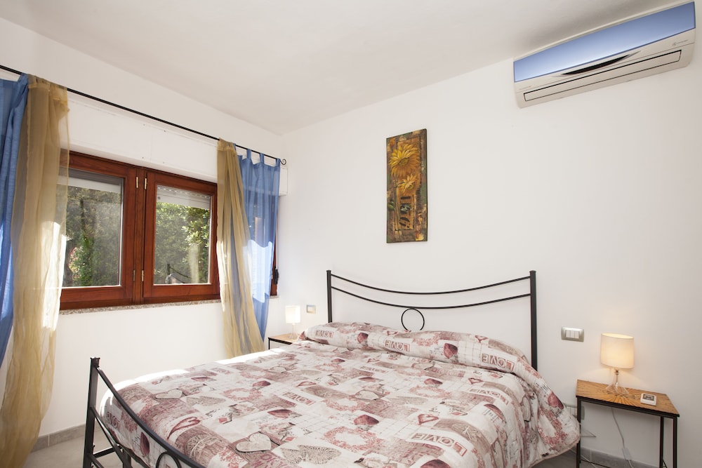 Villa, 4 Bedrooms