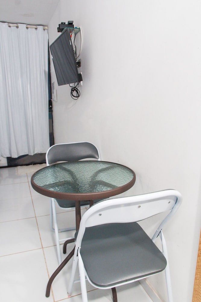 Basic Quadruple Room - Photo 2