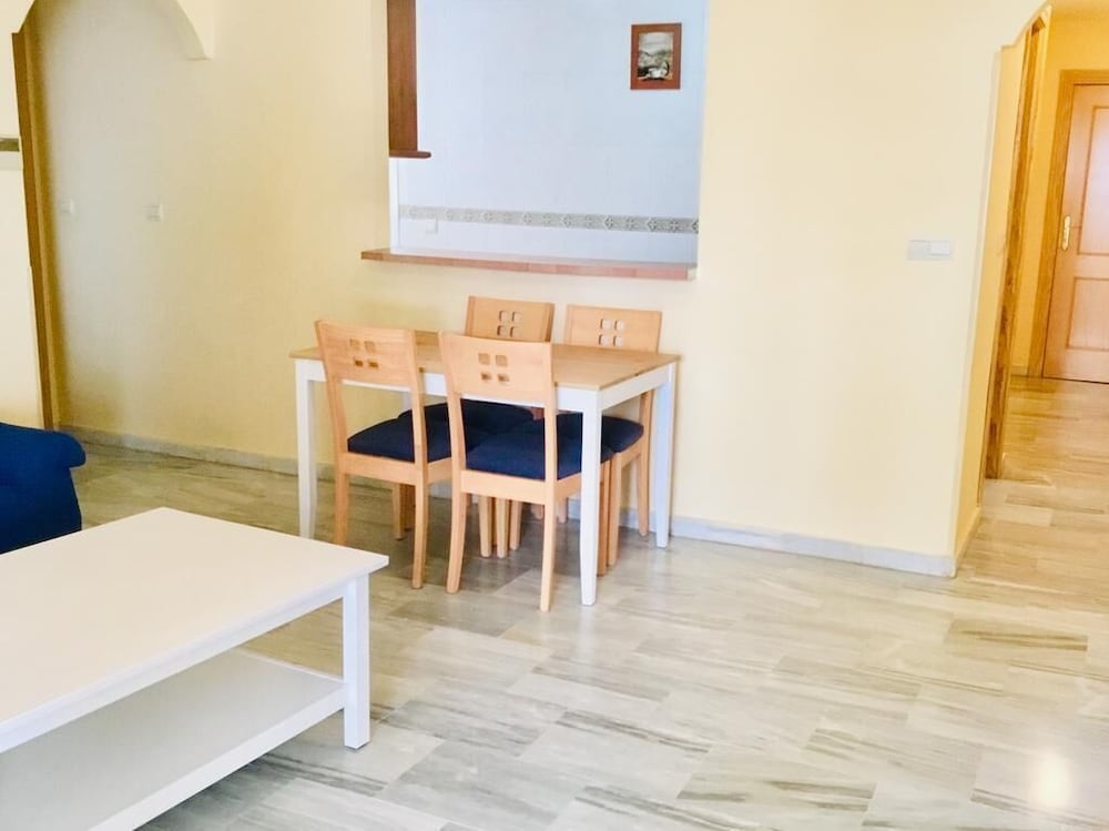 Apartamento Global 70, 사진 10