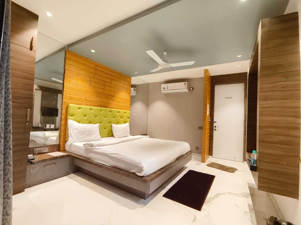 Superior Room - Photo 1