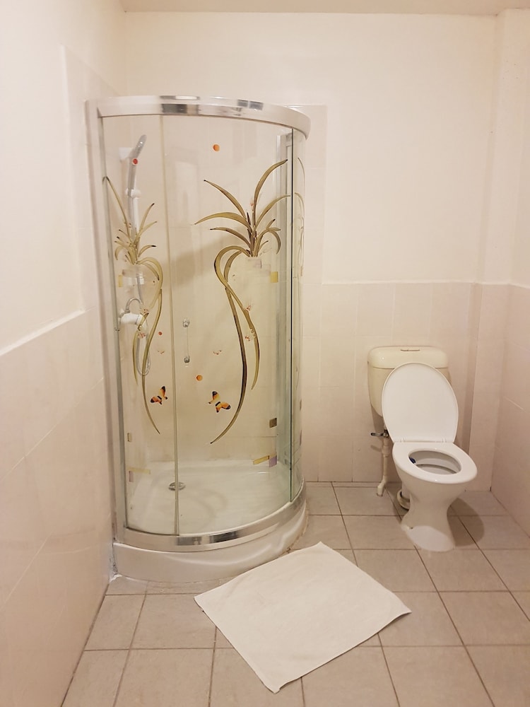 Basic Room, 1 Bedroom, Ocean View, Oceanfront photo 2