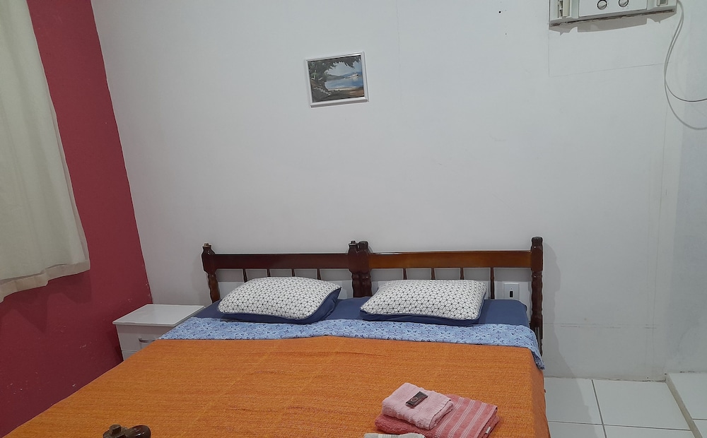 Basic Room photo 1