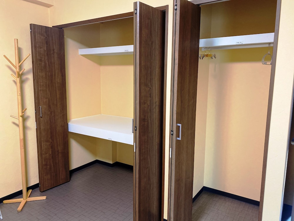 Quadruple Room - 201 - Photo 21