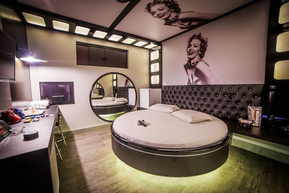 Business Room photo 1