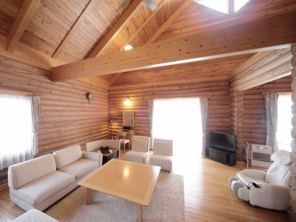 Wide Cottage, Smoking, Room Only