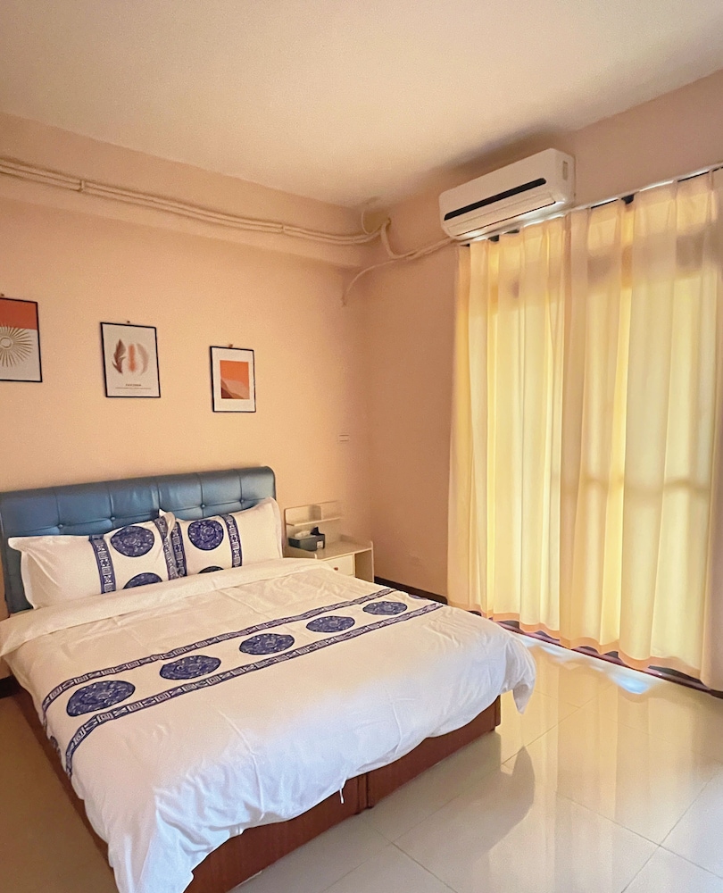 Comfort Double Room photo 1