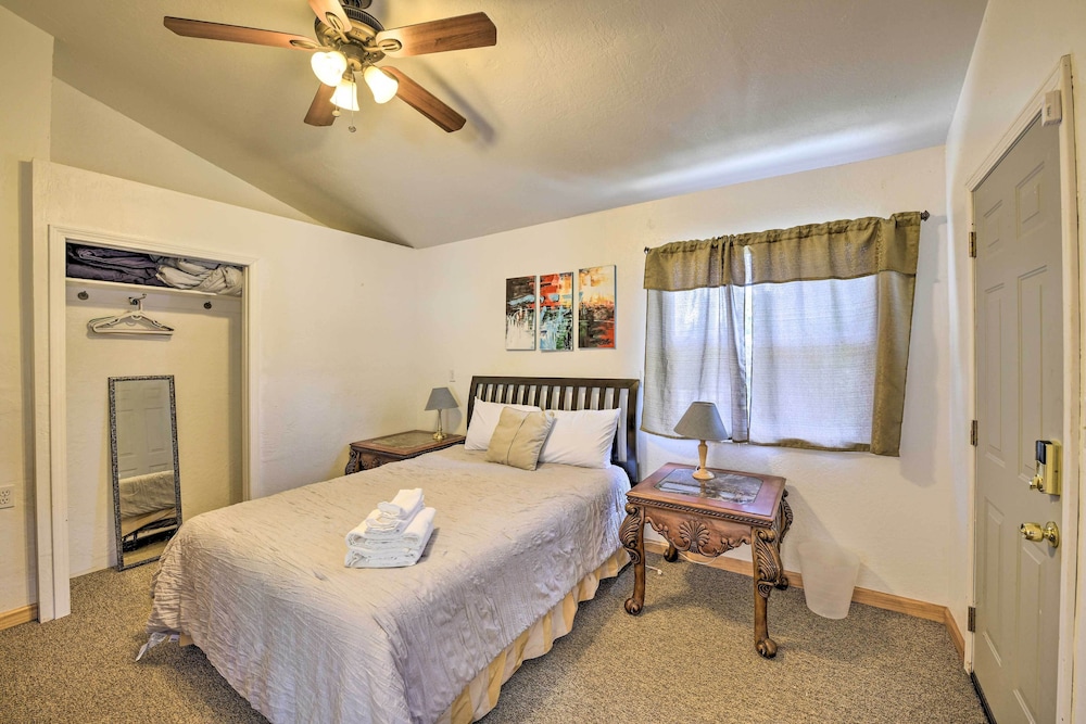 House (6 Bedrooms) photo 1