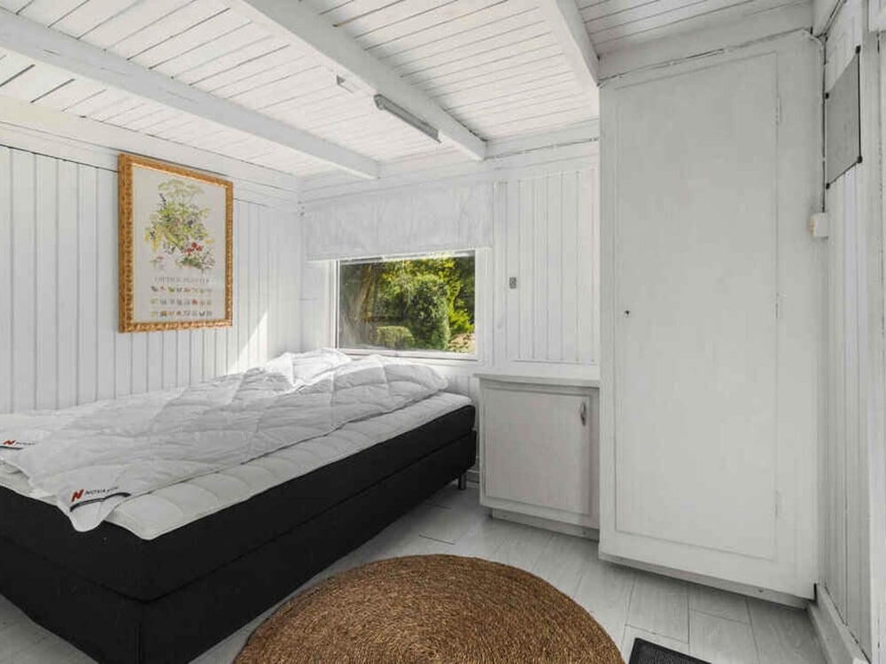 House photo 2