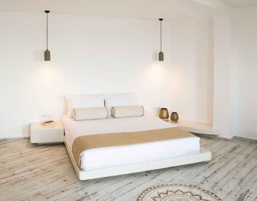 Villa, 1 Bedroom