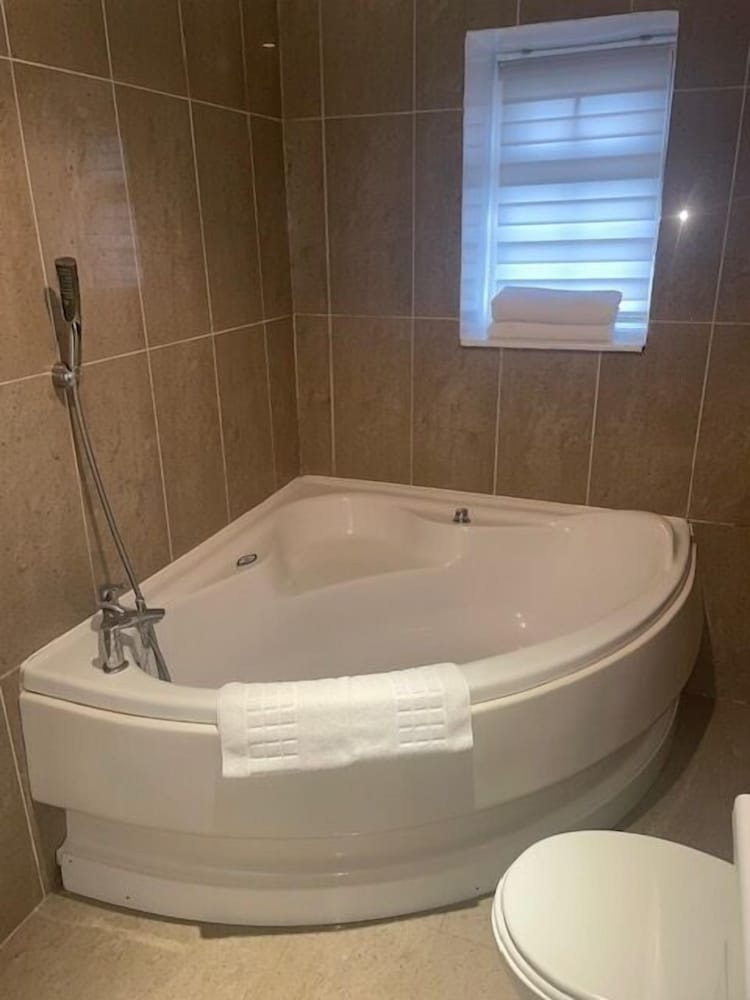 Double Room, Ensuite photo 1