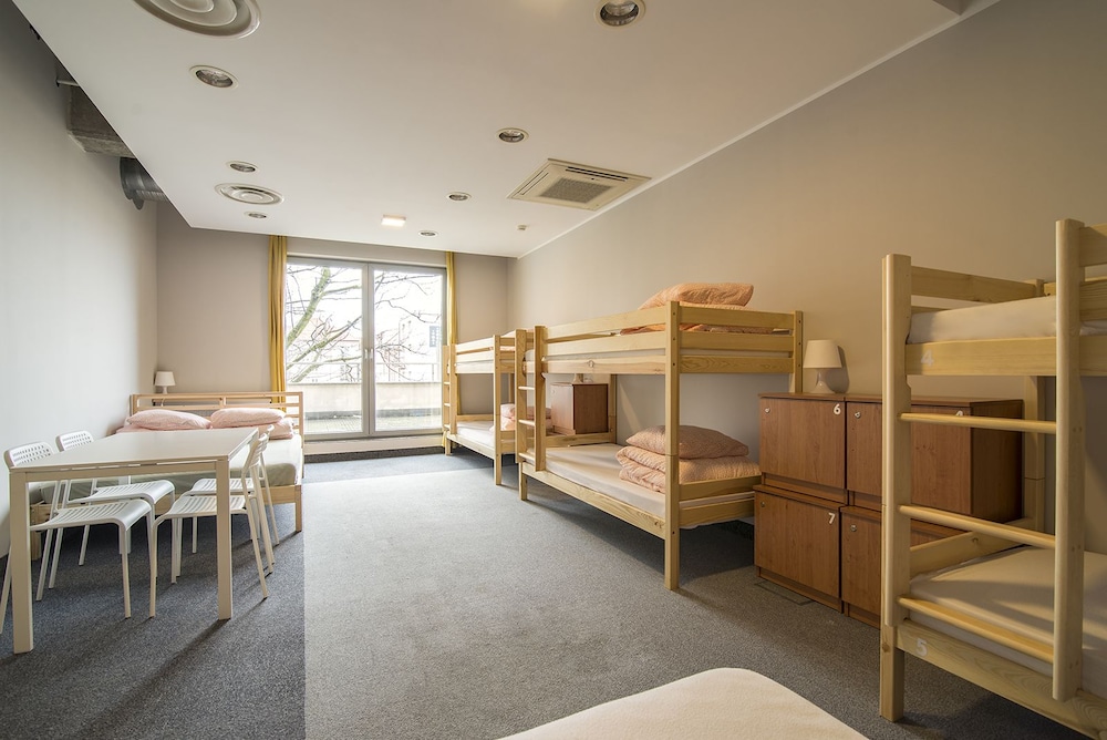 Room (Nr 17) photo 1