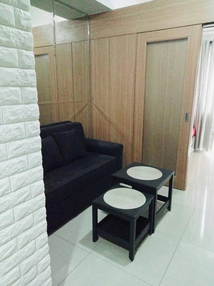 Apartment, 1 Bedroom, Smoking