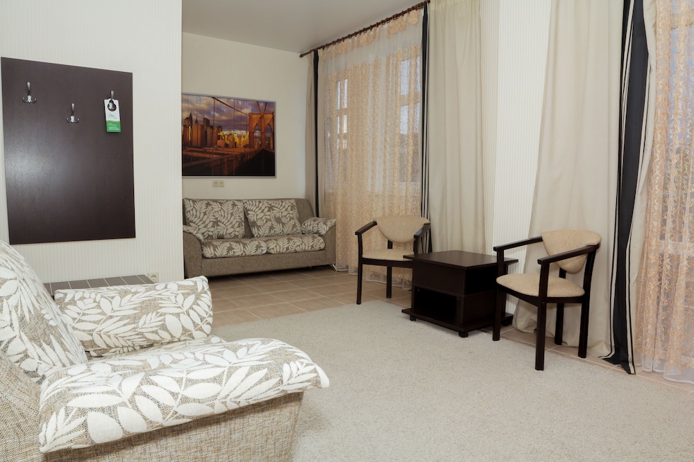 Suite, Balcony photo 1