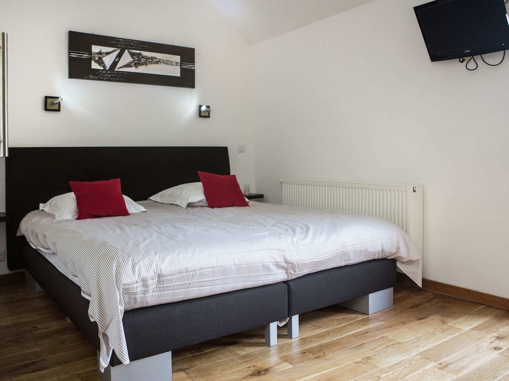 House photo 3