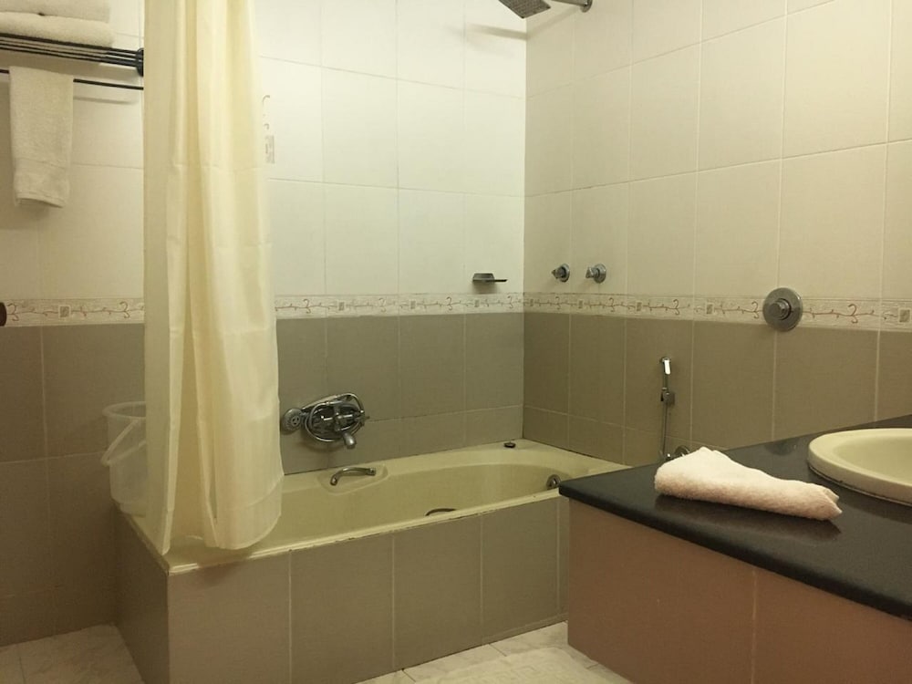 Standard Room - Photo 2